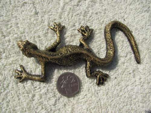 lizard,gecko,resin,resin crafts,crafts