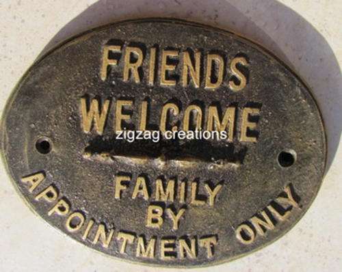 house sign,garden sign