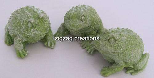 frog,squirrel,hedgehog,tortoise