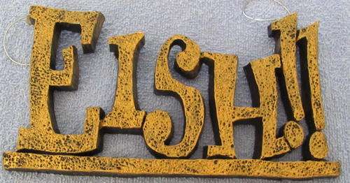 eish,love,hope,faith,gellof,liefde,hoop,signs