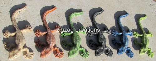 GECKO,SQUIRREL,HEDGEHOG,TORTOISE
