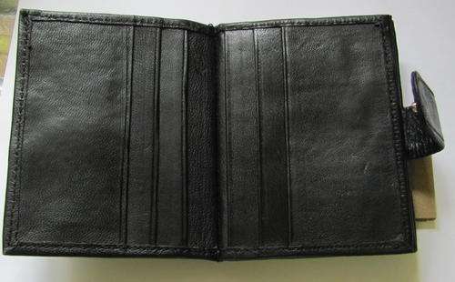 wallet,credit card holder