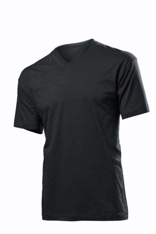 120 GSM T-Shirts