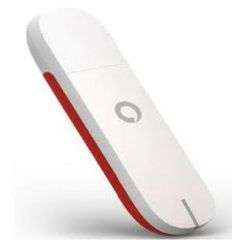 VODACOM 3 G MODEM 21 MBPS BRAND NEW