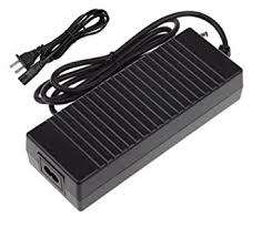 10 Amp Power supply