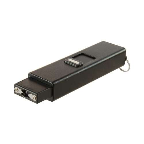 MICRO STUN GUN TW-1502 POCKET KEYRING