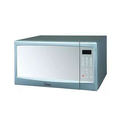 Midea 42L Microwave Oven with Grill (EG142AWI)