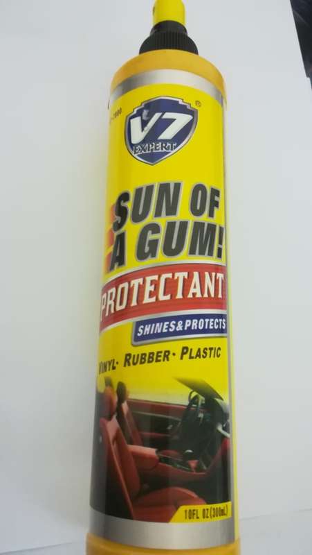 Son Of A GuM Protectant 300ML