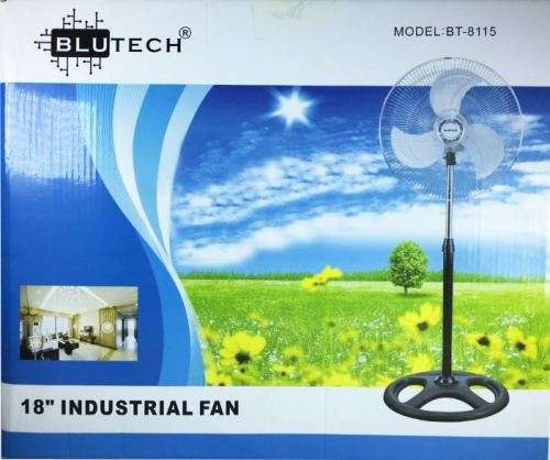 Image result for blutech 18"