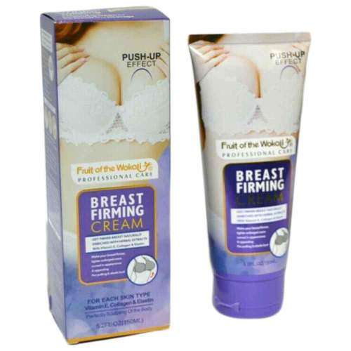BREAST FIRMING CREAM 150ML