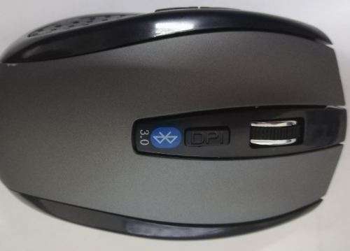 Bluetooth Mouse 3.0 10M wireless