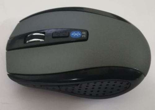 Bluetooth Mouse 3.0 10M wireless