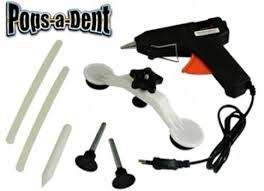 **Cheap Shipping ***Pop a Dent