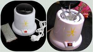 *****HOT**** TOOLS STERILIZER  *****HOT****