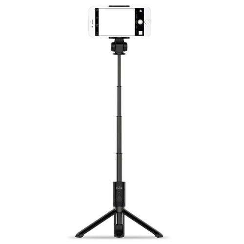 SELFIE STICK & TRIPOD STAND