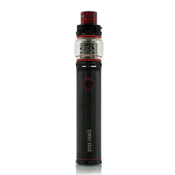 VAPE STICK STARTER KIT