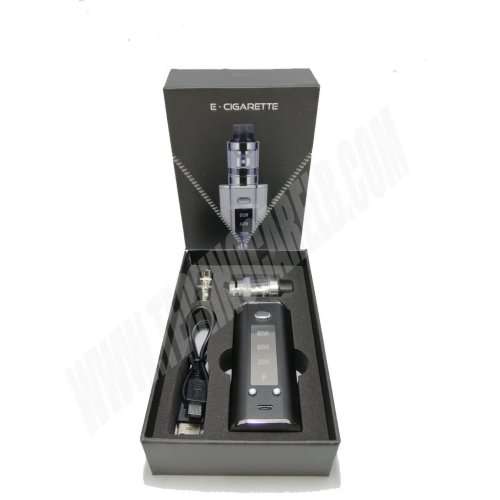 Vape S8 80W Kit E-Cigarette