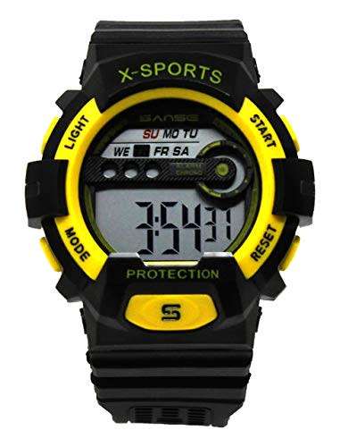 X sports watch price cheap