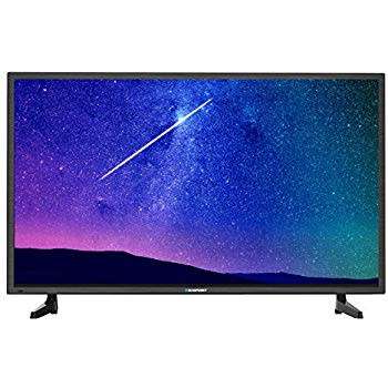 42" FULL HD LED TV FHD YACHISA YLE-4342