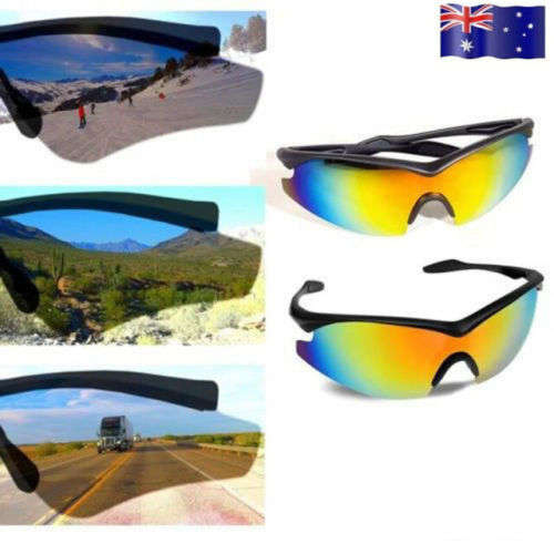 TAC GLASSES Polarized Sunglasses for Men/Women, Military-Inspired