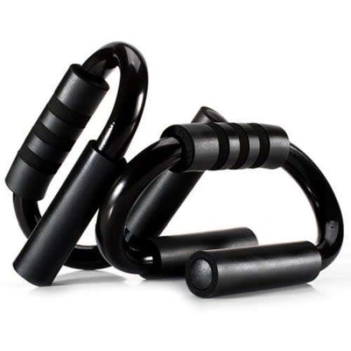 Push Up Bars