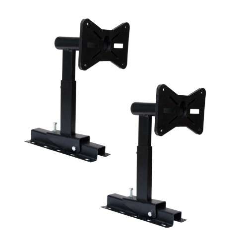 SPS-502B Wall mount SpeakerStand