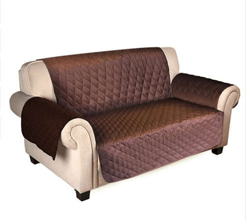 Couch Cover Double