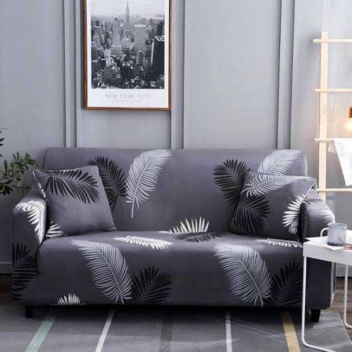 2 seaters couch covers