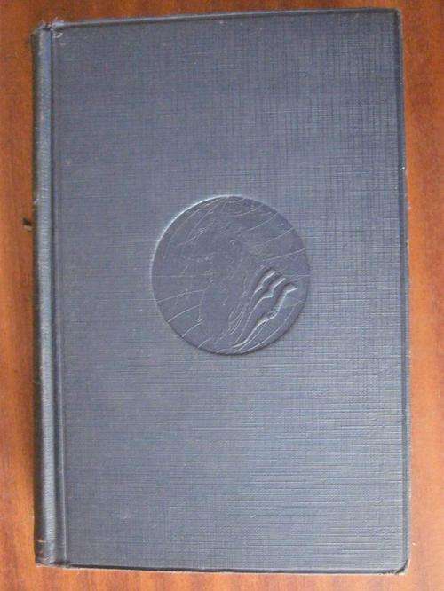 Popular History of the Jews Volume 5- professor H. Graetz 50
