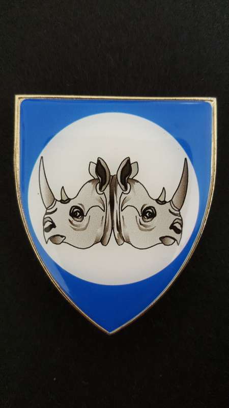 Unknown SADF Flash