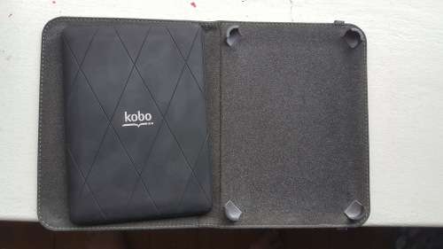 Kobo E Reader