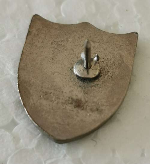 Old / Antique / Vintage PIN / Badge