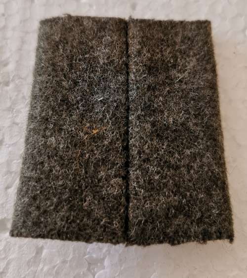 Military Rank