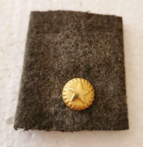 Military Rank