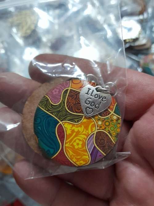 Bulk Earrings mixed lot great for resell