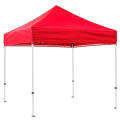 New - Heavy - Duty Waterproof - Foldable - Gazebo - 3m x 3m