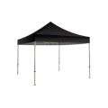New - Heavy - Duty Waterproof - Foldable - Gazebo - 3m x 3m