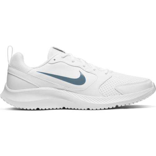 NIKE-TODOS-Men's-Shoes-BQ3198 102 - UK_9