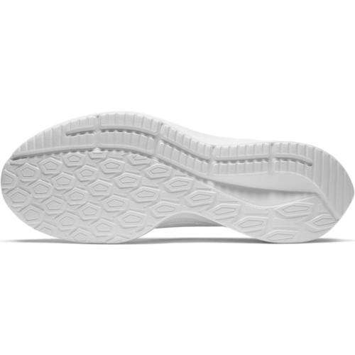 NIKE-TODOS-Men's-Shoes-BQ3198 102 - UK_9