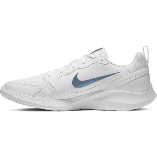 NIKE-TODOS-Men's-Shoes-BQ3198 102 - UK_9