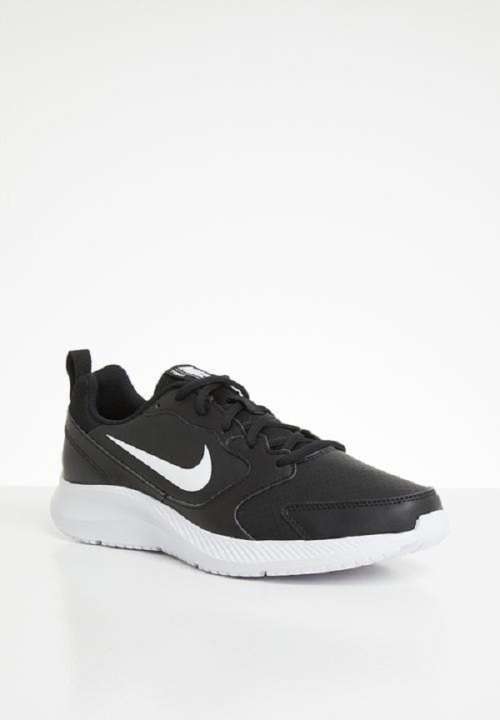 NIKE-TODOS-Shoes-BQ3198 002 - UK_10