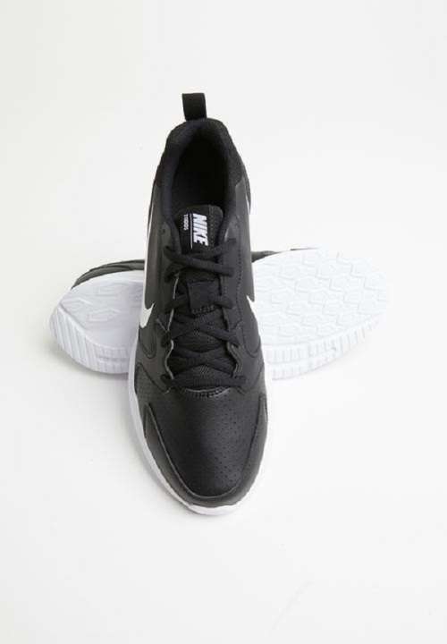 NIKE-TODOS-Shoes-BQ3198 002 - UK_10