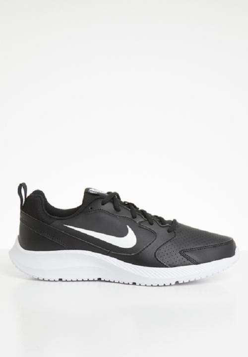 Nike bq3198 top