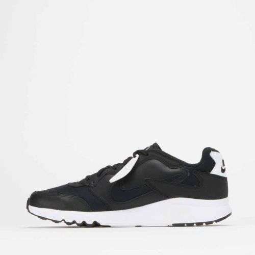 Nike-Atsuma-Marathon-Running-Shoes/Sneakers UK_9