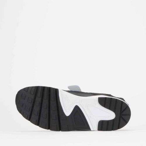 Nike-Atsuma-Marathon-Running-Shoes/Sneakers UK_9
