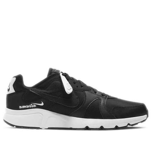 Nike-Atsuma-Marathon-Running-Shoes/Sneakers UK_9