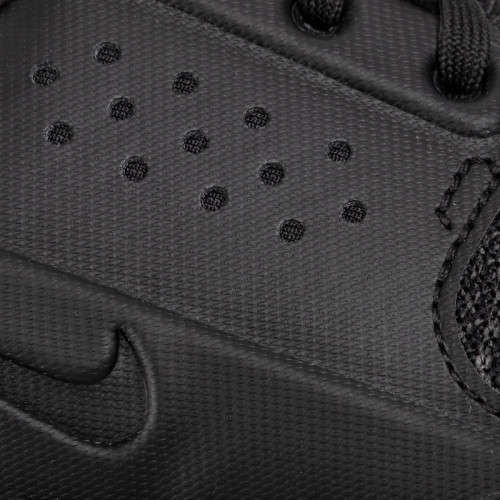 Nike-Flex-Control-Tr3-AJ5911 002-Black/Black/Anthracite - UK_11