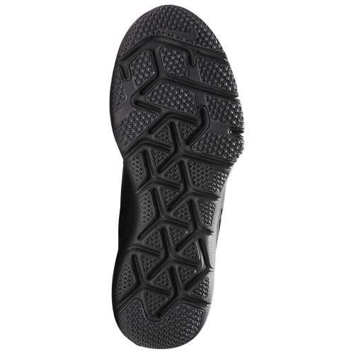 Nike-Flex-Control-Tr3-AJ5911 002-Black/Black/Anthracite - UK_11