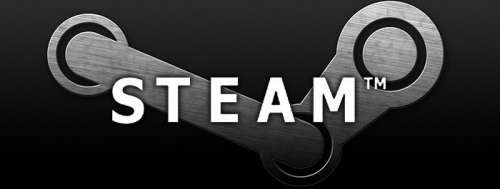 10 Random STEAM CD-KEYS