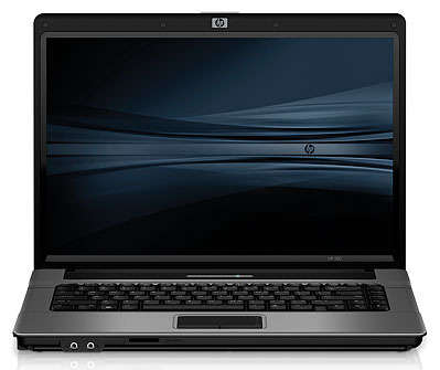QUICK 3 HOUR AUCTION - IMMACULATE HP 550 FOR AUCTION - ONLY 13 MONTHS OLD IN PERFECT CONDITION